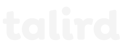 Talird